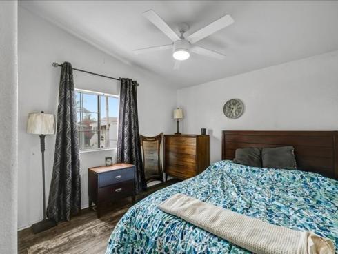 1616 S Euclid 105 , Anaheim, CA