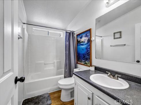1616 S Euclid 105 , Anaheim, CA