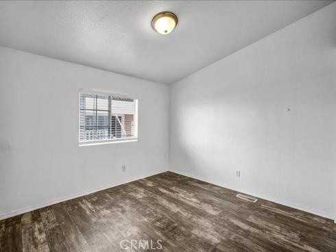 1616 S Euclid 105 , Anaheim, CA