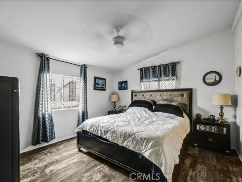1616 S Euclid 105 , Anaheim, CA