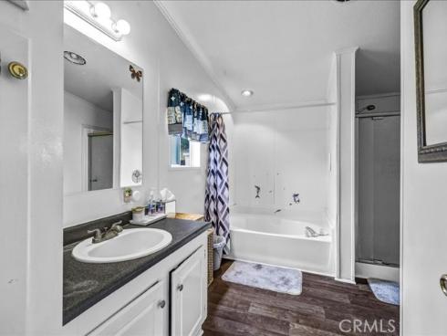 1616 S Euclid 105 , Anaheim, CA