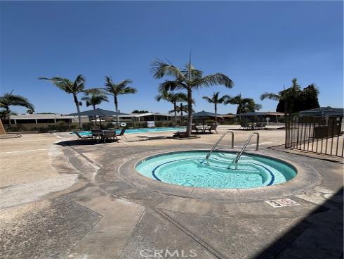 1616 S Euclid 105 , Anaheim, CA