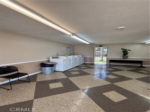 1616 S Euclid 105 , Anaheim, CA