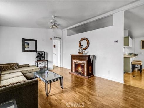 1616 S Euclid 105 , Anaheim, CA