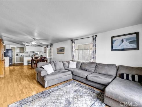 1616 S Euclid 105 , Anaheim, CA