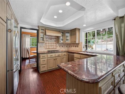 6263 E Northfield , Anaheim, CA