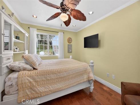 6263 E Northfield , Anaheim, CA
