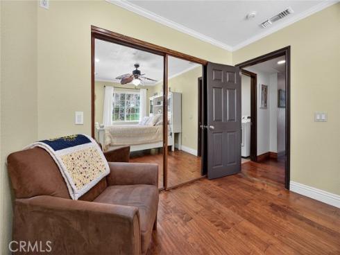 6263 E Northfield , Anaheim, CA