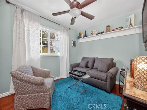 6263 E Northfield , Anaheim, CA
