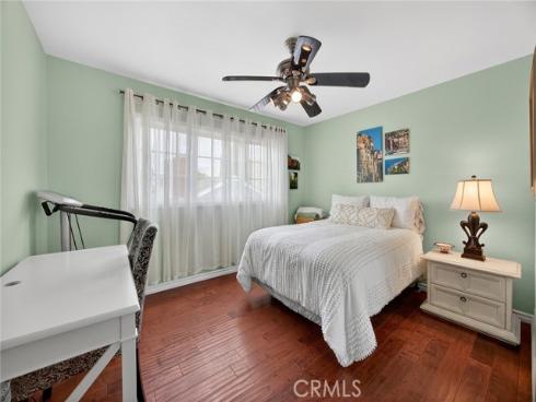 6263 E Northfield , Anaheim, CA
