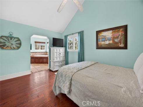 6263 E Northfield , Anaheim, CA