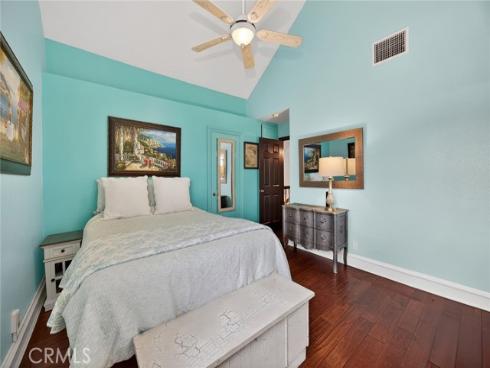 6263 E Northfield , Anaheim, CA