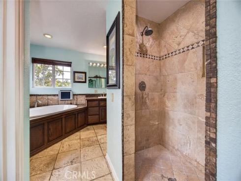 6263 E Northfield , Anaheim, CA