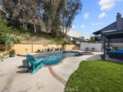 6263 E Northfield , Anaheim, CA