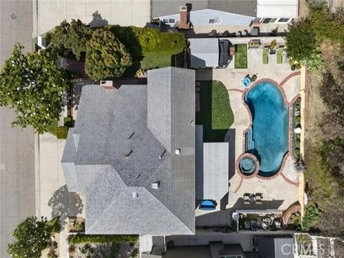 6263 E Northfield , Anaheim, CA
