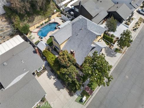 6263 E Northfield  , Anaheim, CA