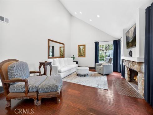 6263 E Northfield , Anaheim, CA