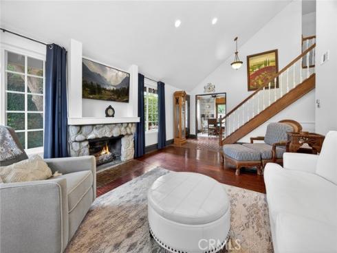 6263 E Northfield , Anaheim, CA