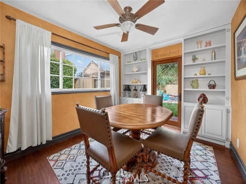 6263 E Northfield , Anaheim, CA