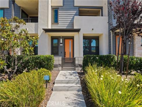 2941 W Lincoln Ave #3 , Anaheim, CA