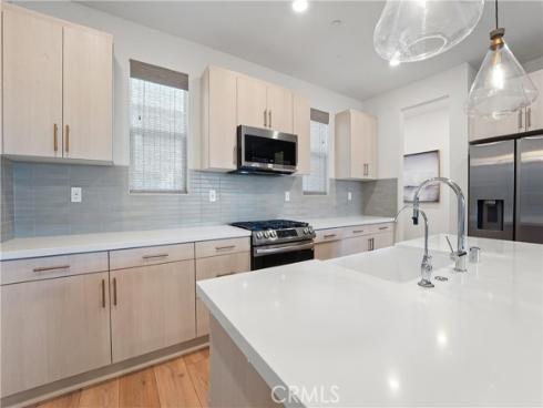 2941 W Lincoln Ave #3 , Anaheim, CA