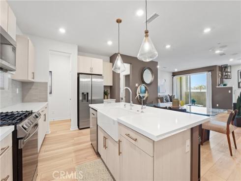 2941 W Lincoln Ave #3 , Anaheim, CA