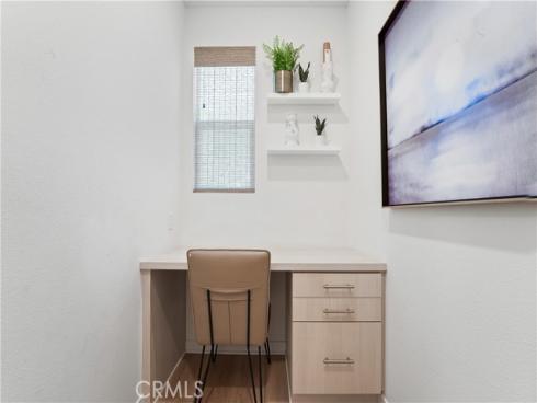 2941 W Lincoln Ave #3 , Anaheim, CA