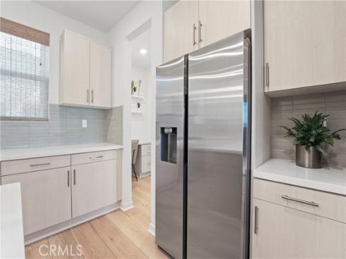 2941 W Lincoln Ave #3 , Anaheim, CA