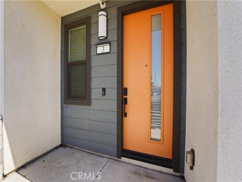 2941 W Lincoln Ave #3 , Anaheim, CA