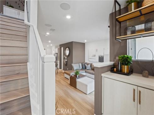 2941 W Lincoln Ave #3 , Anaheim, CA