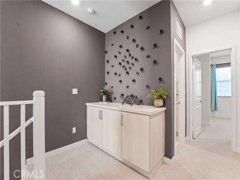 2941 W Lincoln Ave #3 , Anaheim, CA