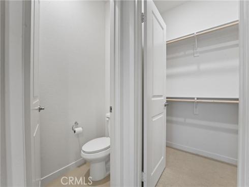 2941 W Lincoln Ave #3 , Anaheim, CA