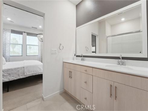 2941 W Lincoln Ave #3 , Anaheim, CA