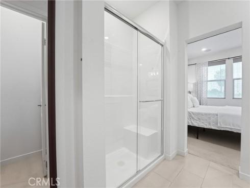 2941 W Lincoln Ave #3 , Anaheim, CA