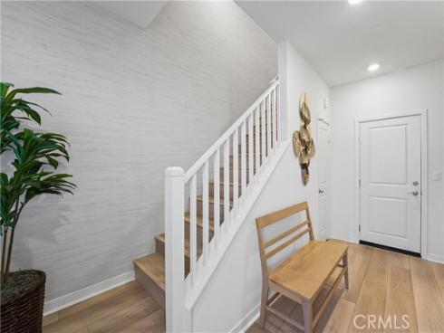 2941 W Lincoln Ave #3 , Anaheim, CA