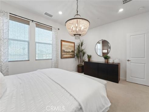 2941 W Lincoln Ave #3 , Anaheim, CA