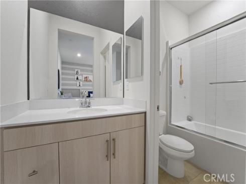 2941 W Lincoln Ave #3 , Anaheim, CA