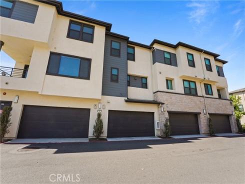 2941 W Lincoln Ave #3 , Anaheim, CA