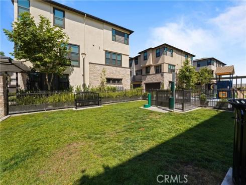2941 W Lincoln Ave #3 , Anaheim, CA
