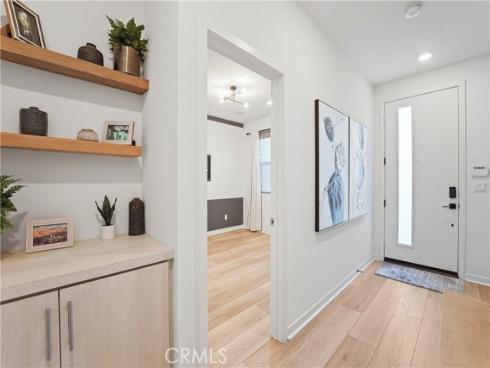 2941 W Lincoln Ave #3 , Anaheim, CA