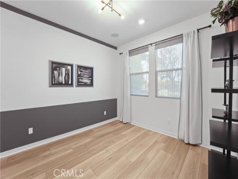 2941 W Lincoln Ave #3 , Anaheim, CA