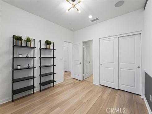 2941 W Lincoln Ave #3 , Anaheim, CA