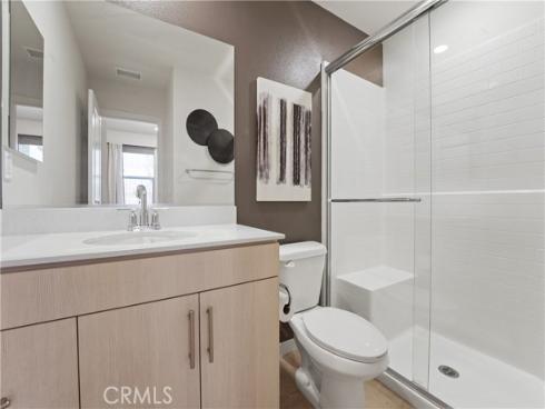 2941 W Lincoln Ave #3 , Anaheim, CA