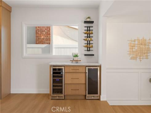1657 S Nutwood Street, Anaheim, CA