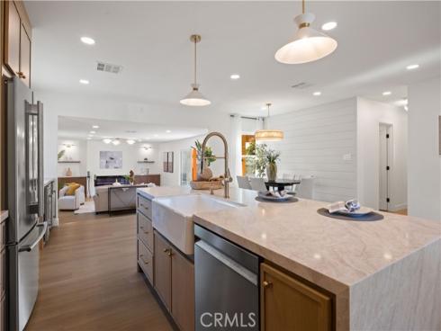 1657 S Nutwood Street, Anaheim, CA