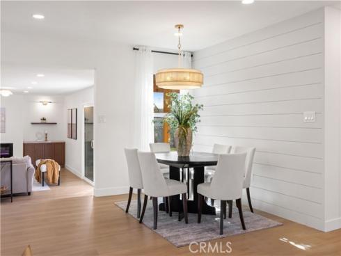 1657 S Nutwood Street, Anaheim, CA