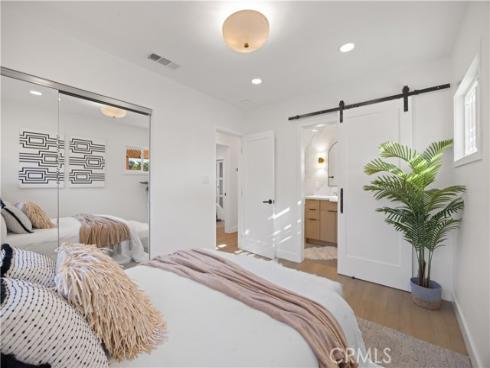1657 S Nutwood Street, Anaheim, CA