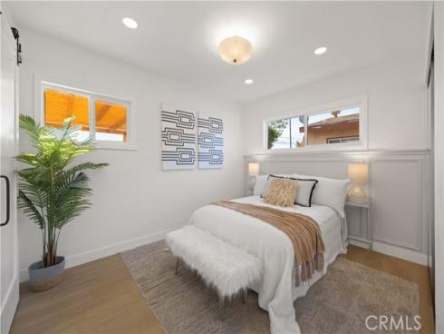 1657 S Nutwood Street, Anaheim, CA