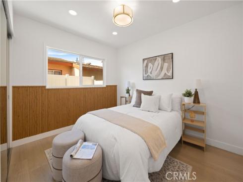 1657 S Nutwood Street, Anaheim, CA