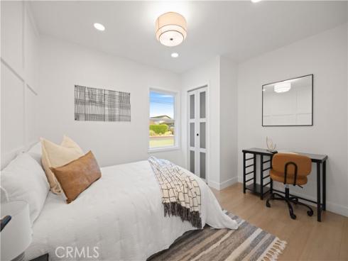 1657 S Nutwood Street, Anaheim, CA